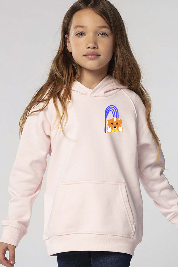 T shirt hoodie kids online