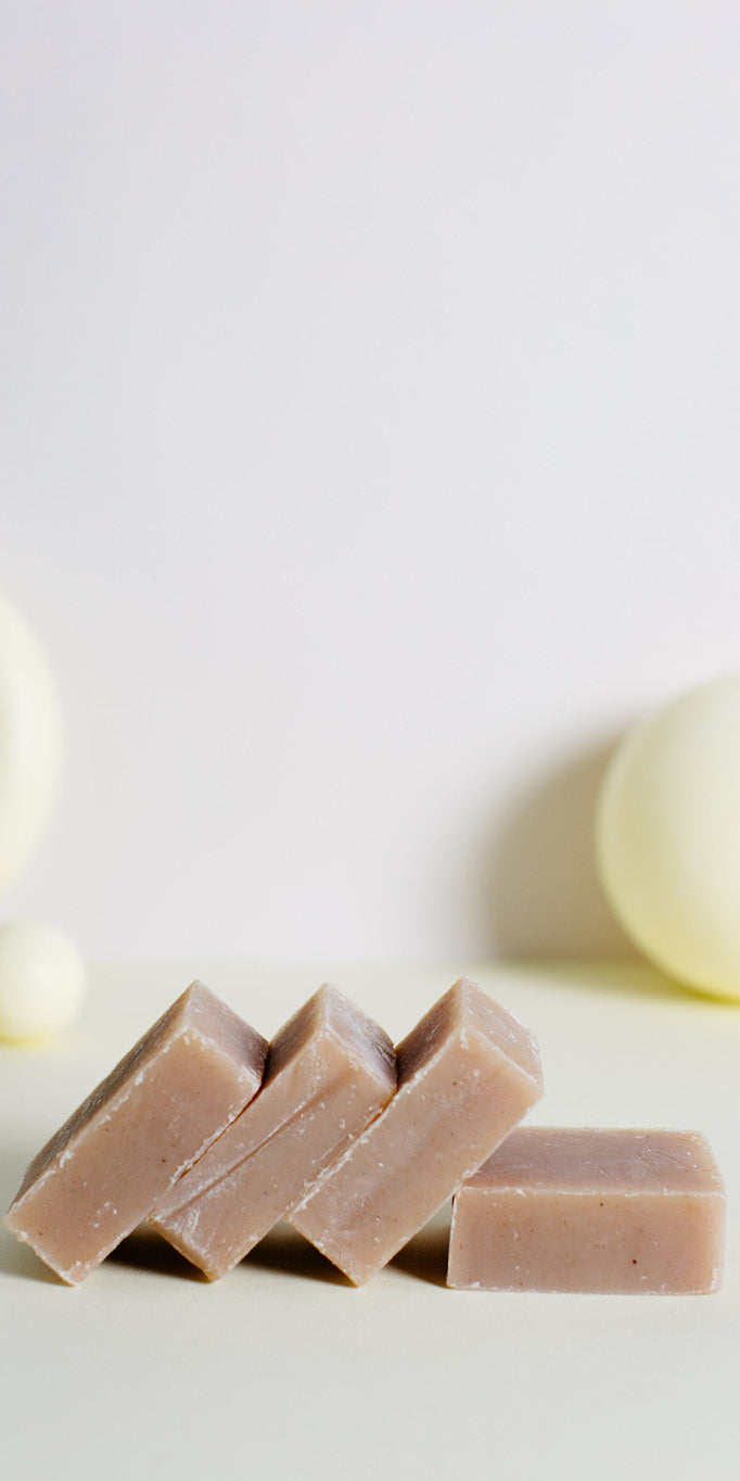 Cosmétique Naturel - Soldes