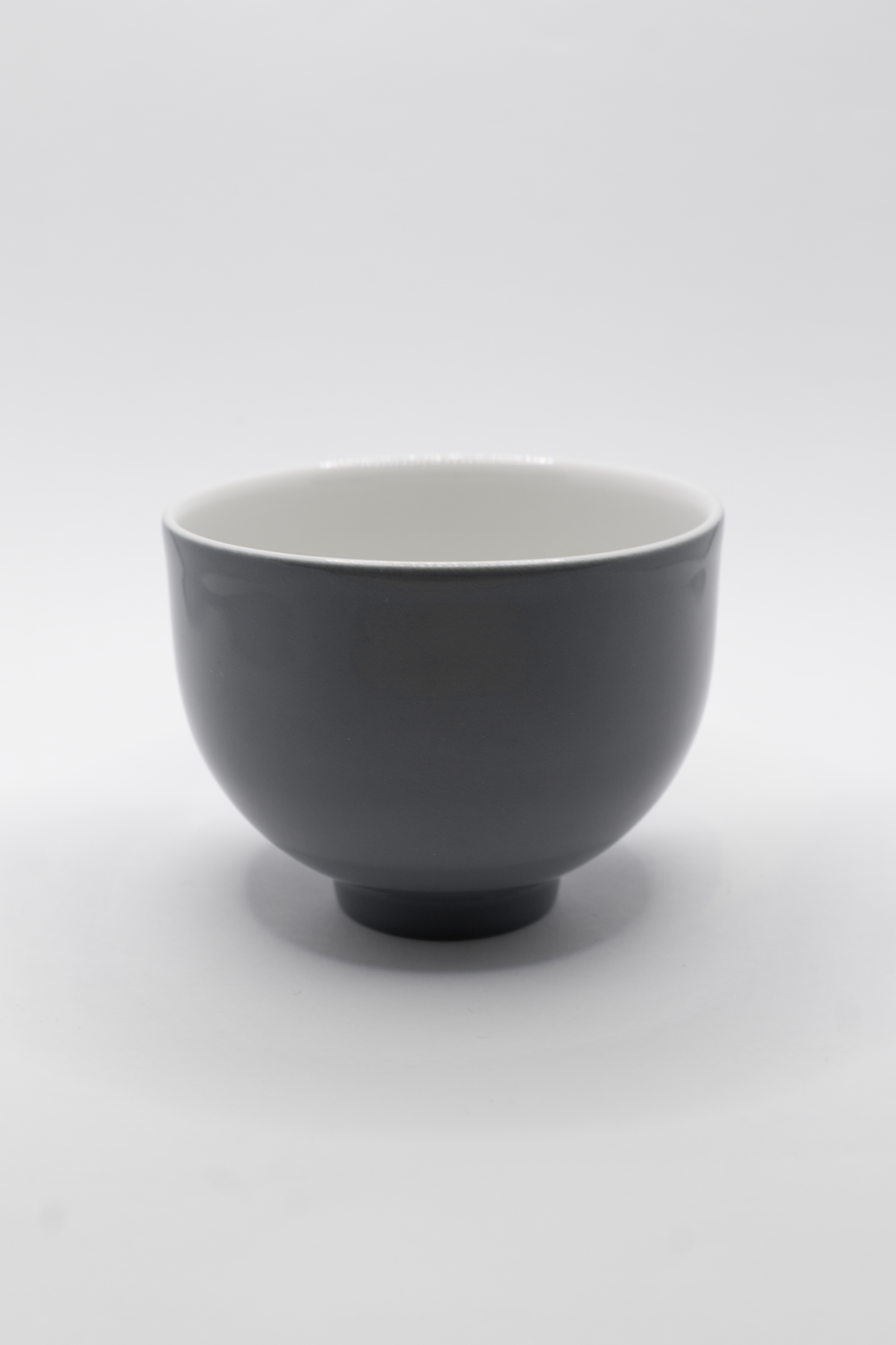 Bowl 'Tea' Colored - Margot Reymond x Demarcporcelaine