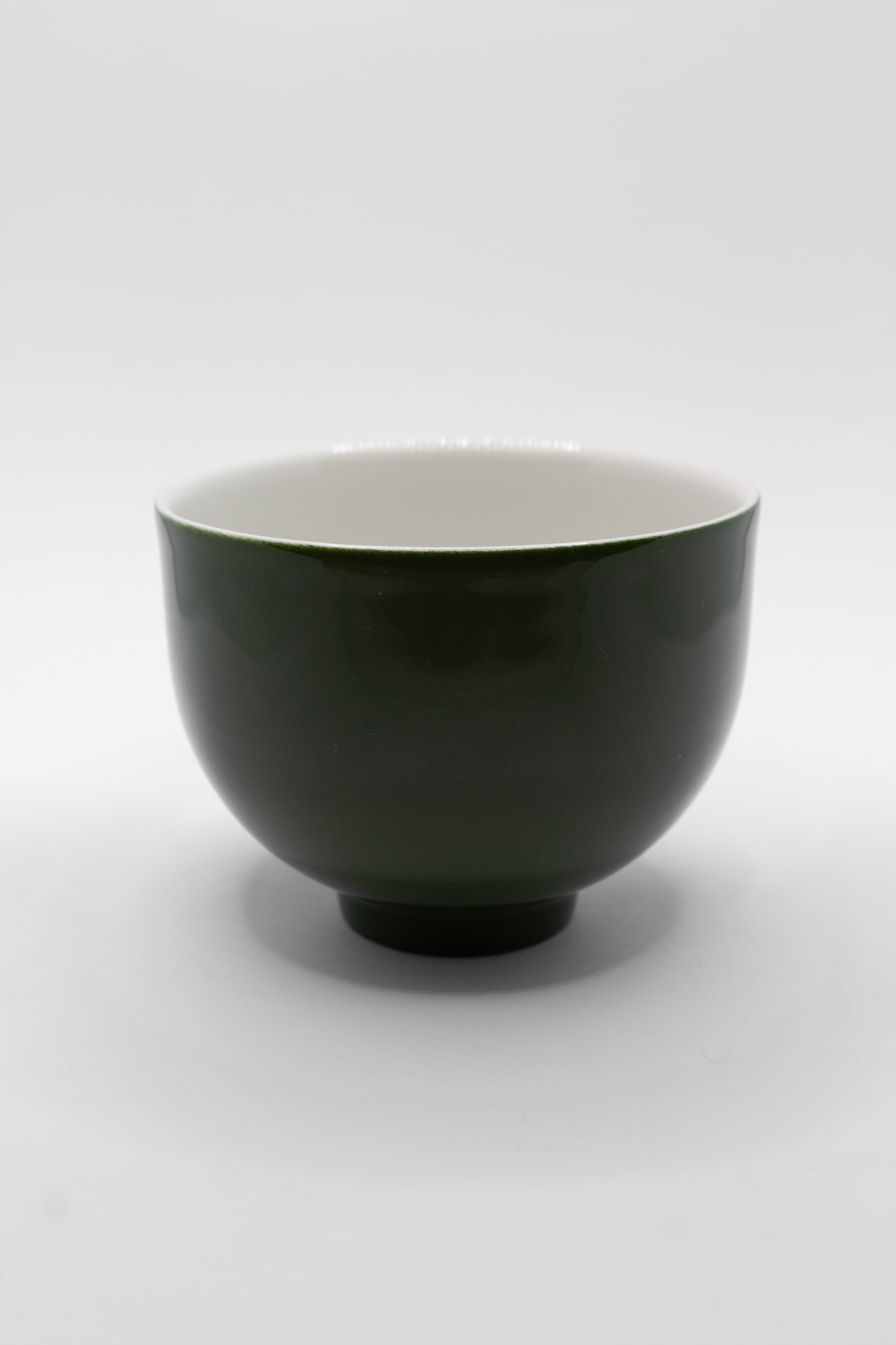 Bowl 'Tea' Colored - Margot Reymond x Demarcporcelaine