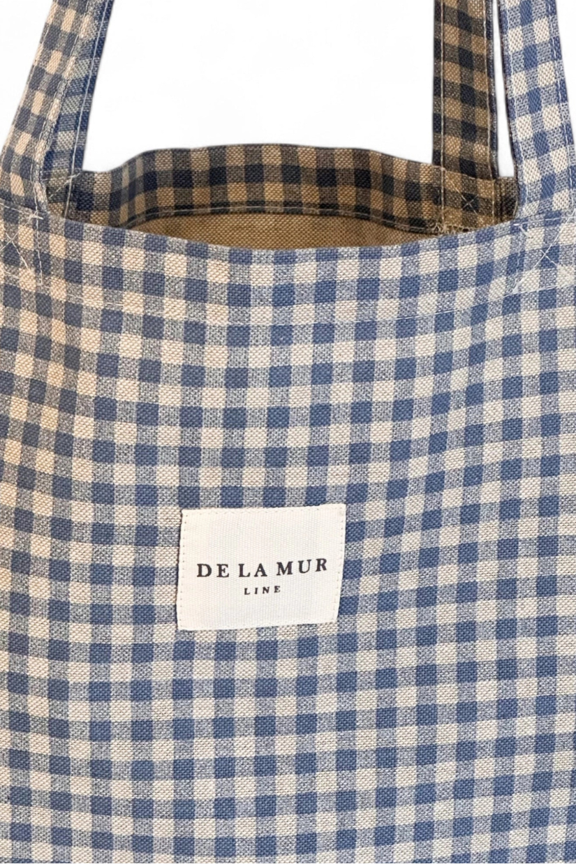 Sac Tote 'Brisa' - De La Mur