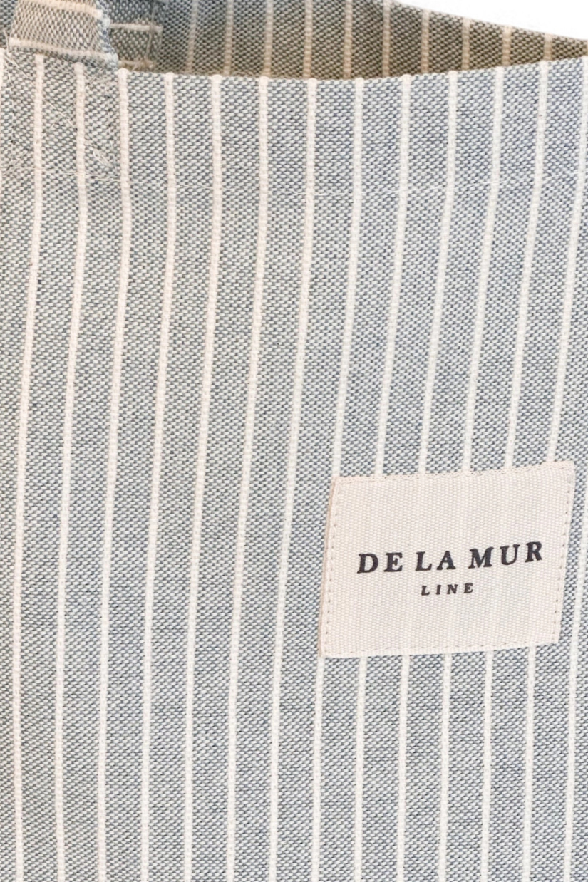 Sac Tote 'City' - De La Mur