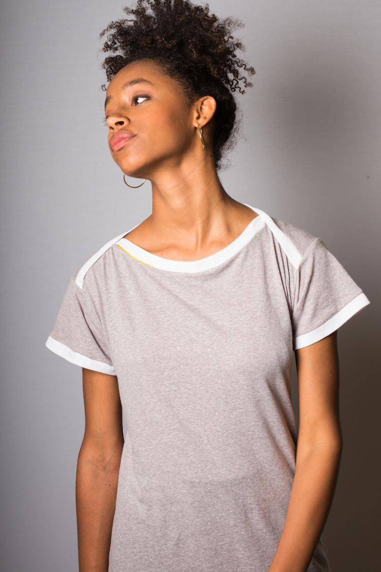 Lines_Robe_Gris_Clair_uc_by_Eliran_Ashraf_3