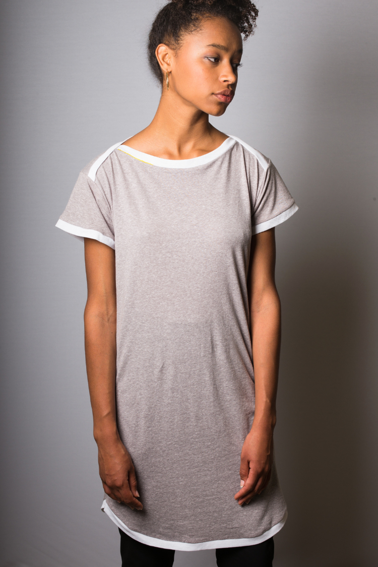 Lines_Robe_Gris_Clair_uc_by_Eliran_Ashraf_4
