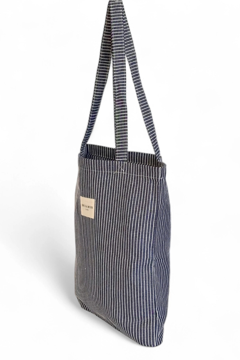 Sac Tote 'Paola' - De La Mur