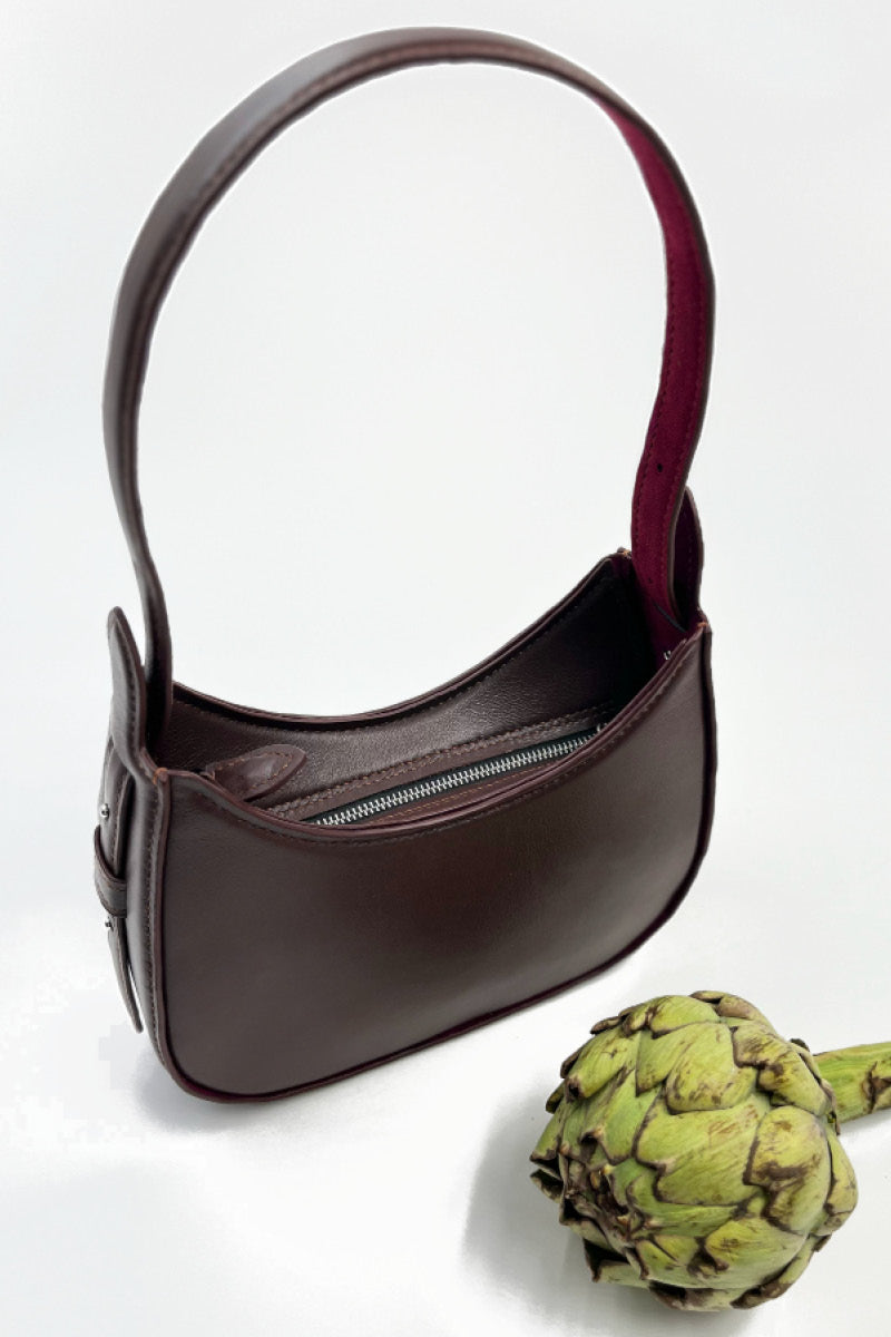 Shoulder Bag 'Léa' - Léger