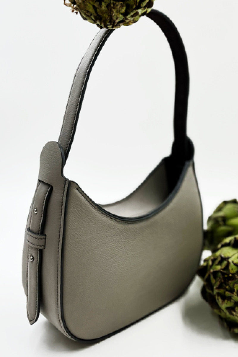 Shoulder Bag 'Léa' - Léger