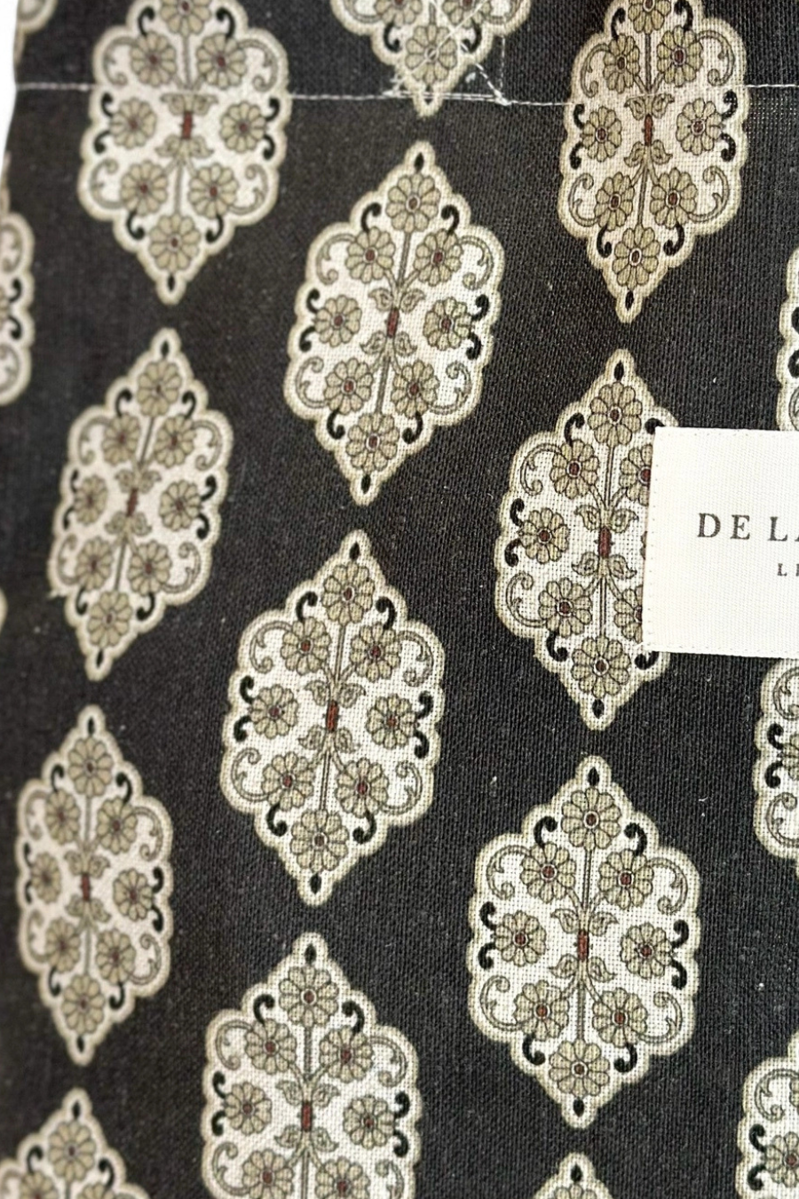 Sac Tote 'Tera' - De La Mur