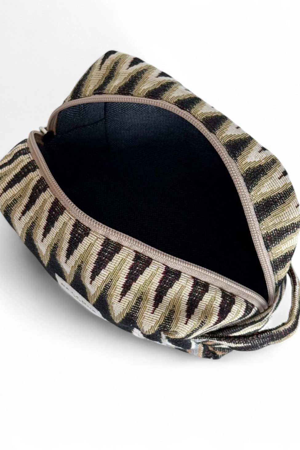 Trousse 'Medium -Skan' - De La Mur