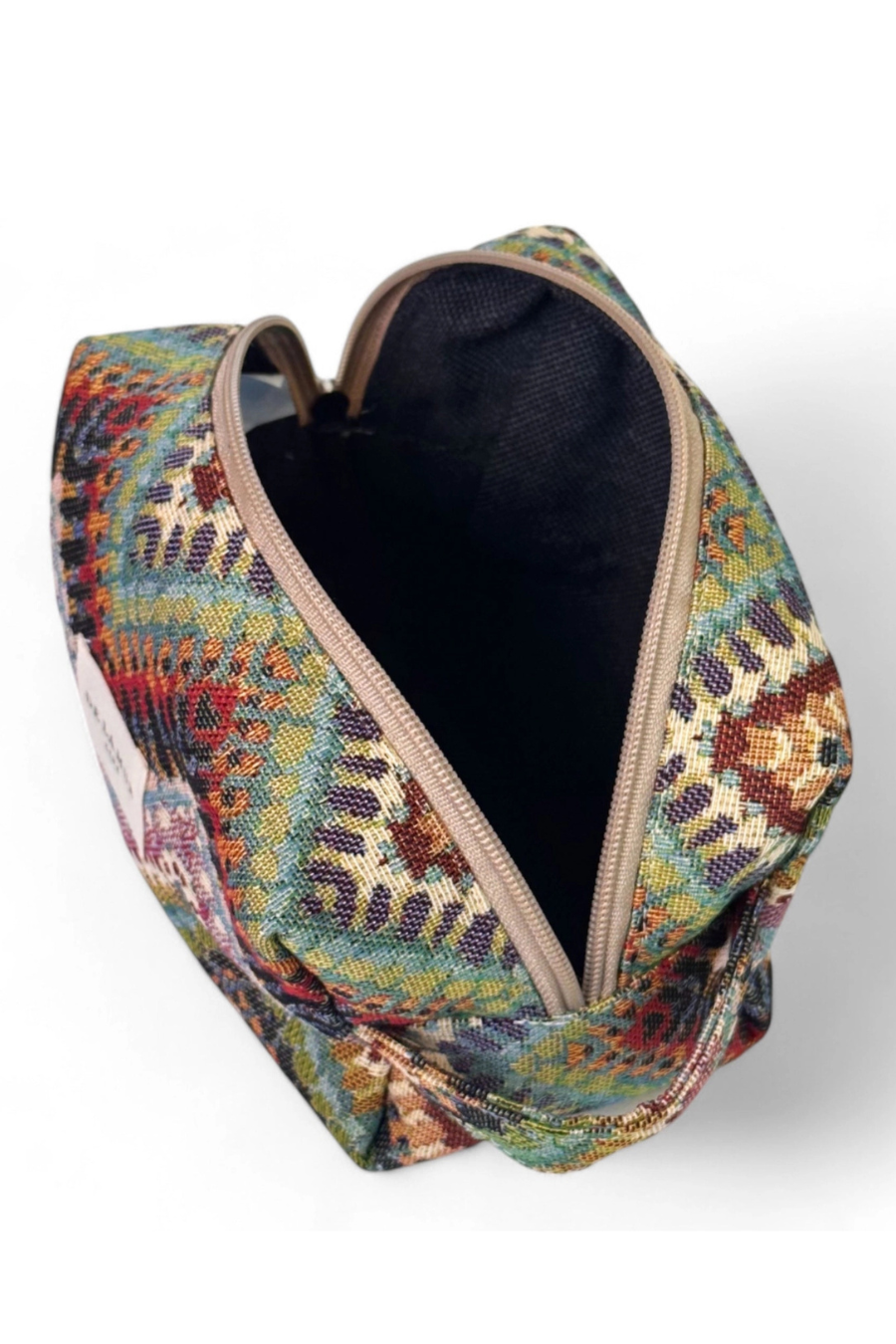 Trousse 'Medium - Bero' - De La Mur
