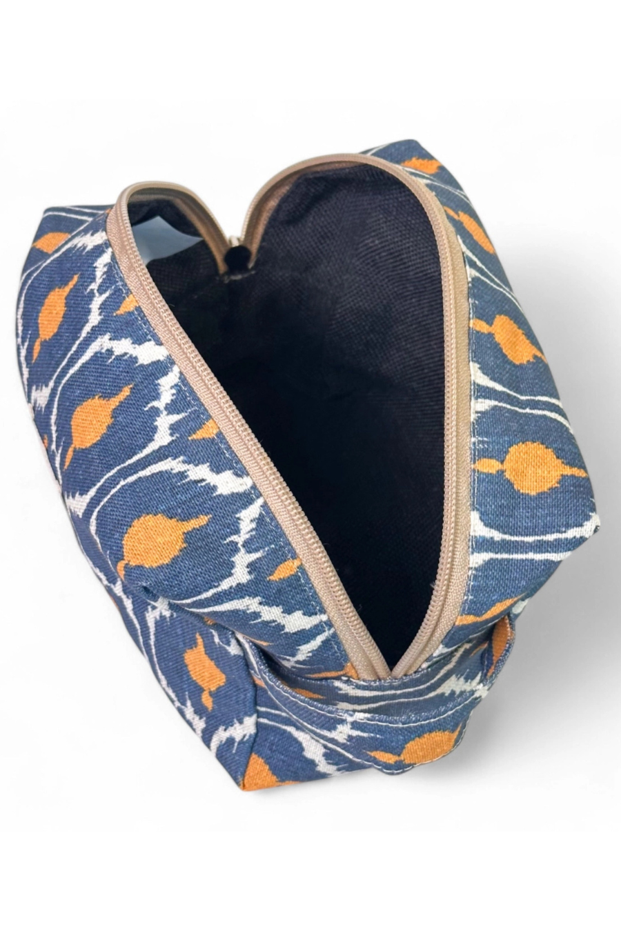 Trousse 'Medium - Brad' - De La Mur