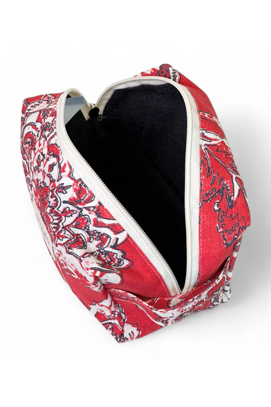 Trousse 'Medium - Usha' - De La Mur