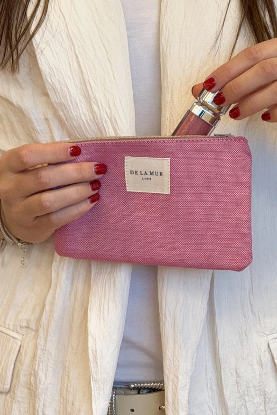 Kit 'Mini - Fam' - De La Mur