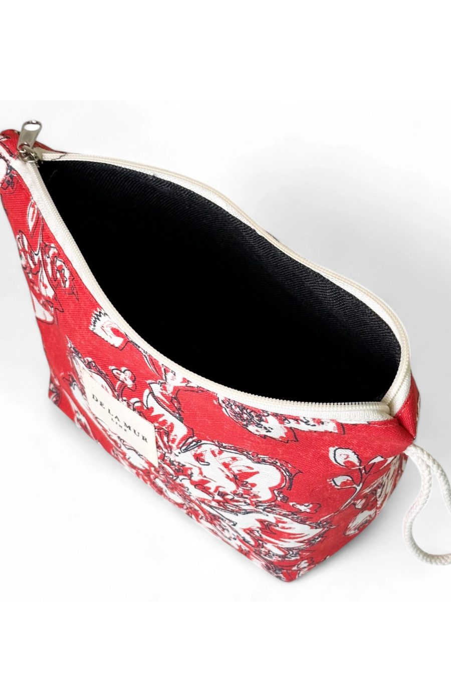 Trousse 'XL - Usha' - De La Mur