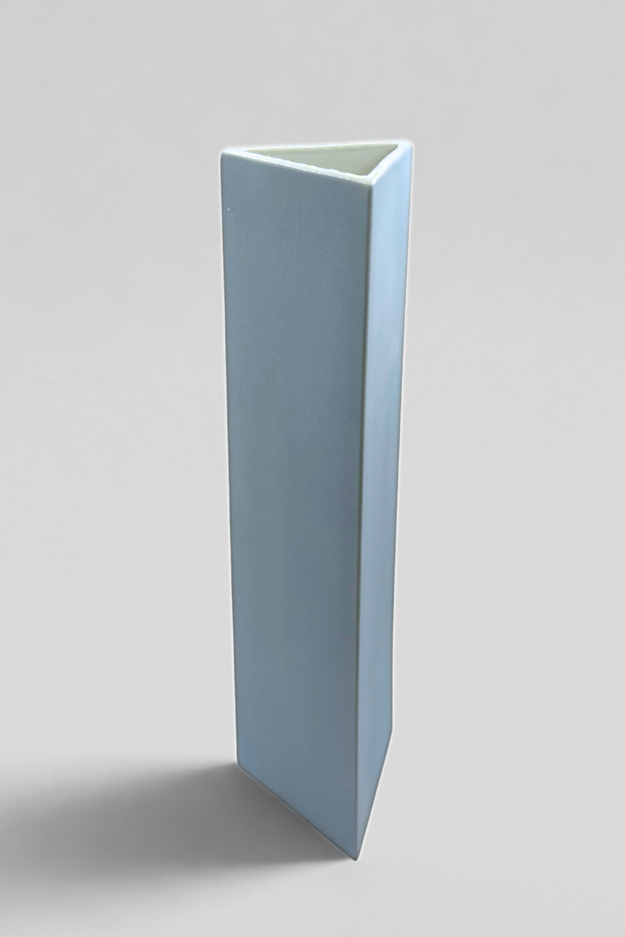 Vase 'Prisme' - Margot Reymond