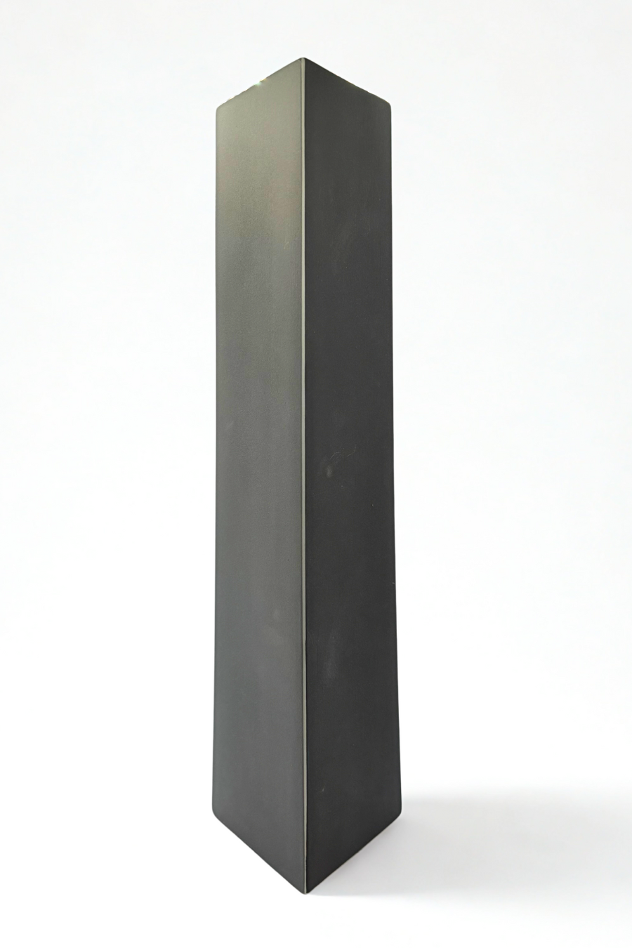 Vase 'Prism' - Margot Reymond