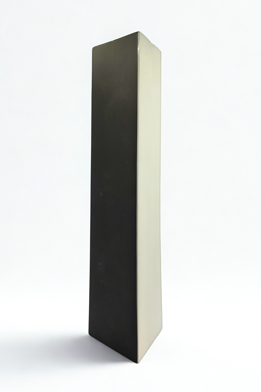 Vase 'Prism' - Margot Reymond