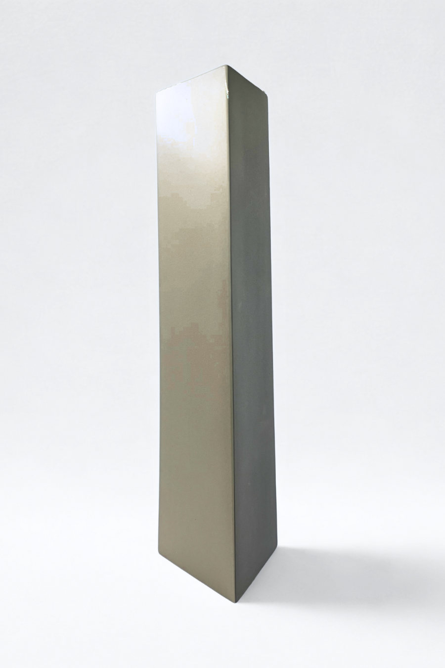 Vase 'Prism' - Margot Reymond