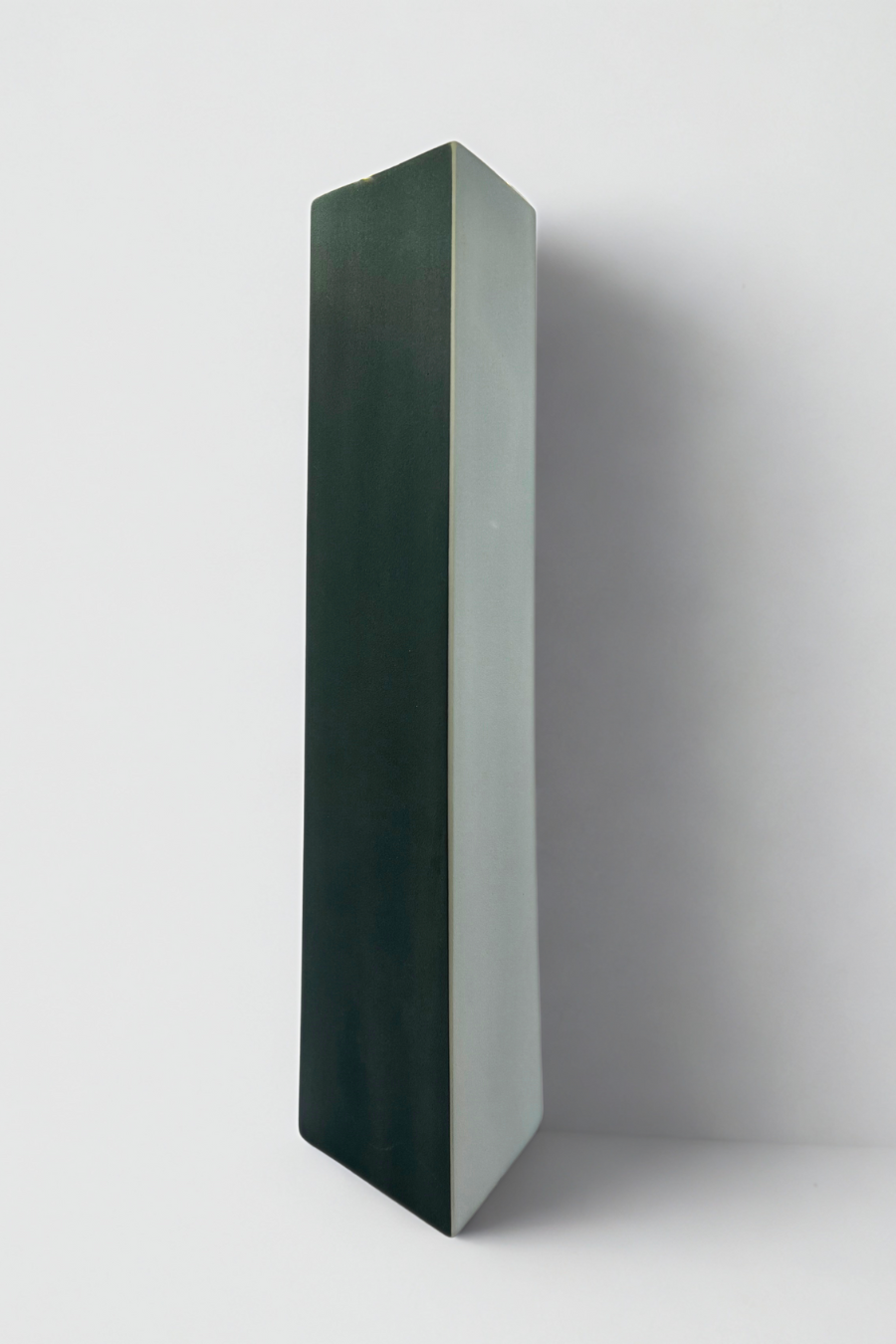 Vase 'Prism' - Margot Reymond