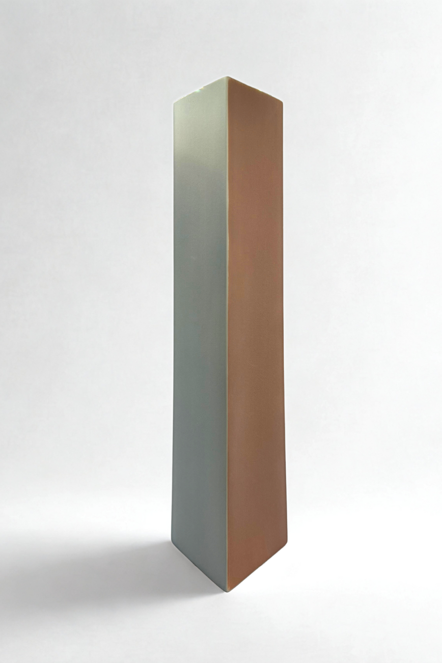 Vase 'Prism' - Margot Reymond