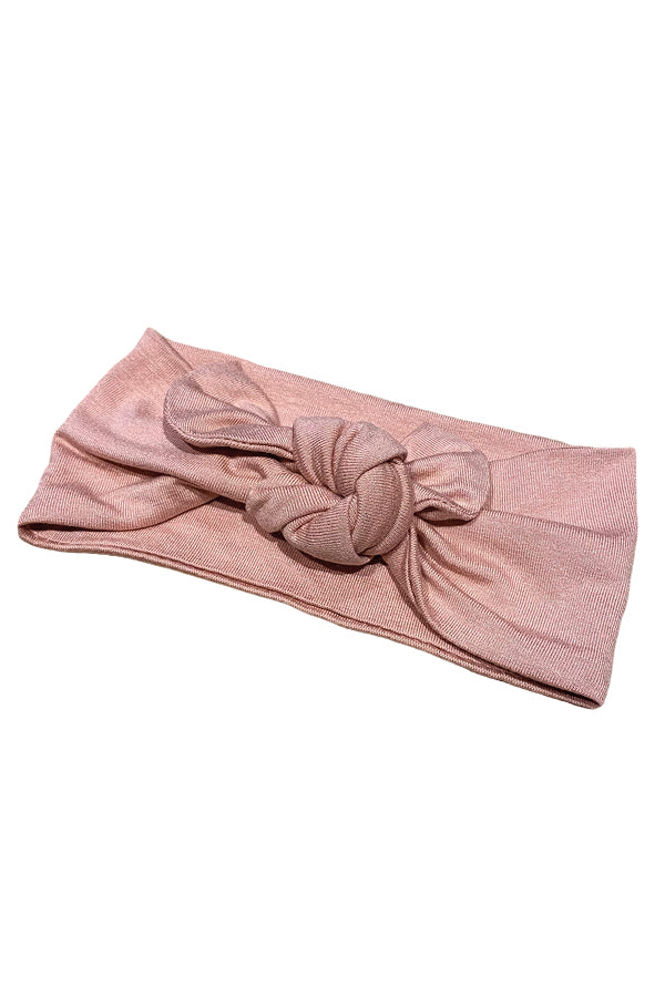 Kids Headband 'Knot' - Alba