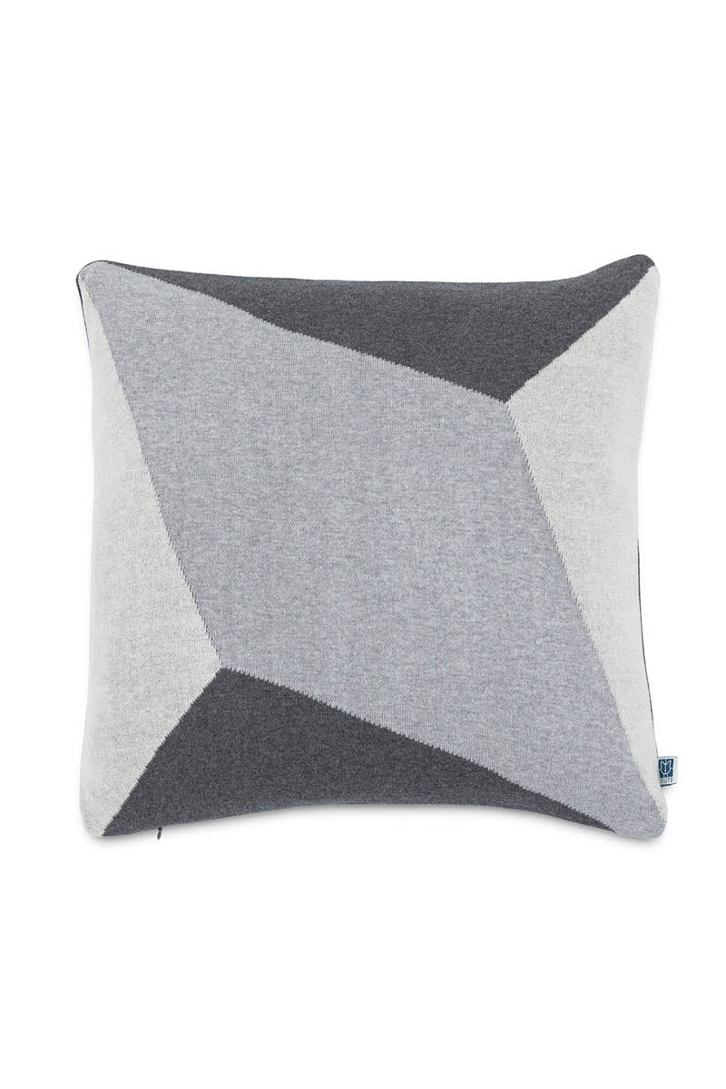 Cushion Cover 'Lisboar' - Agatha Porto