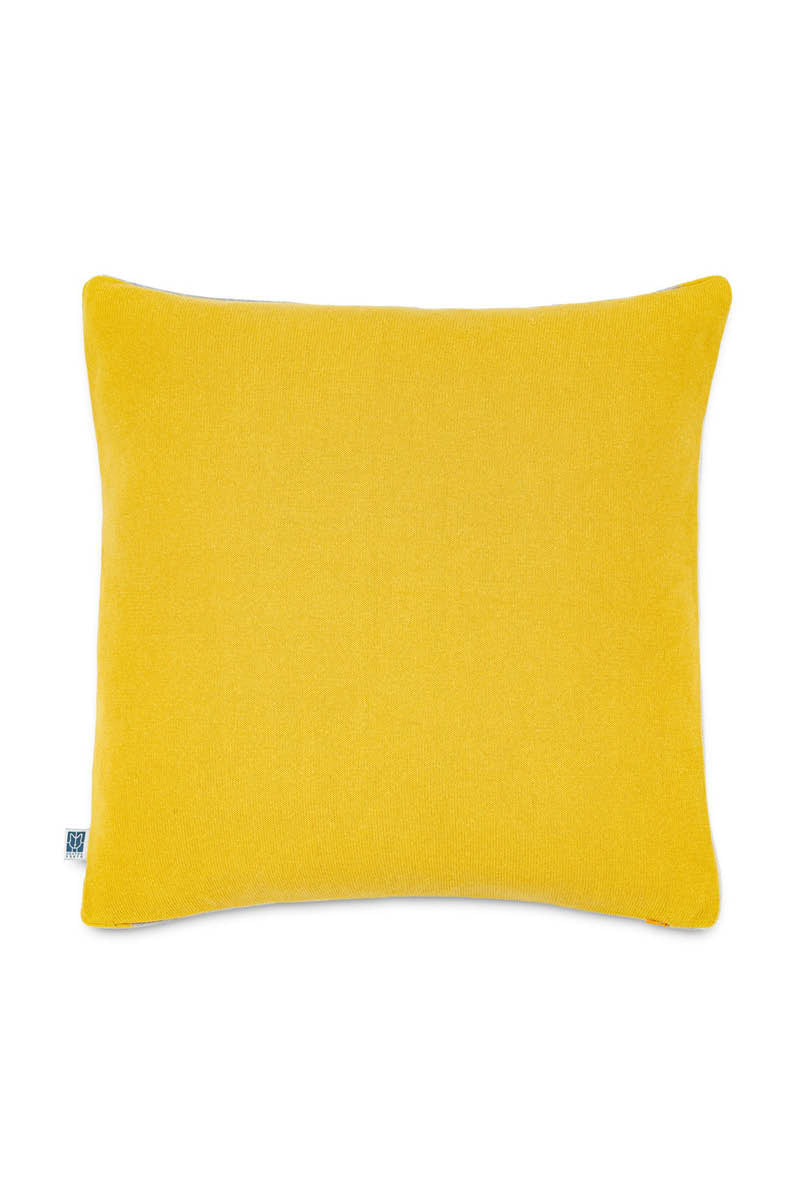 Cushion Cover 'Lisboar' - Agatha Porto