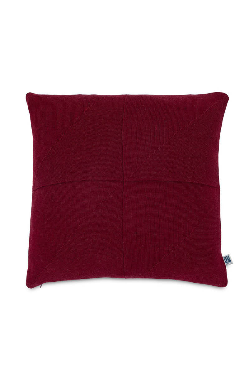 Cushion Cover 'Serra' - Agatha Porto