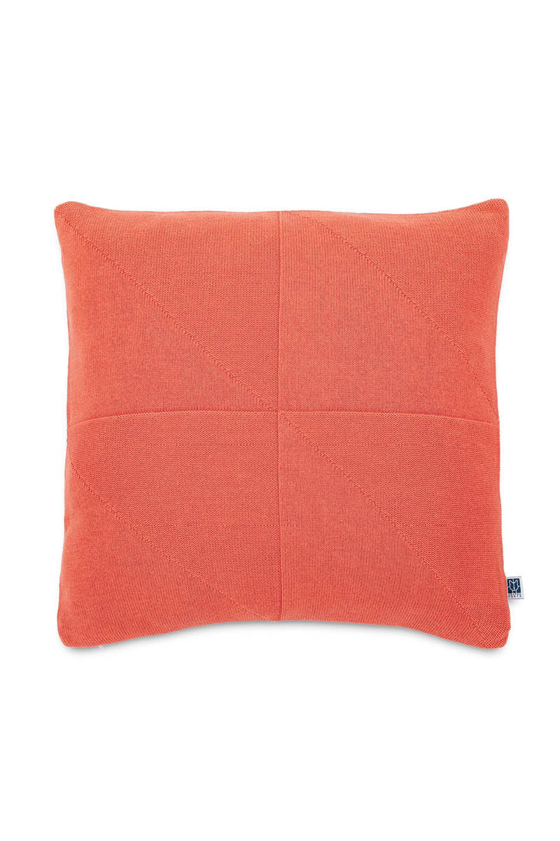 Cushion Cover 'Serra' - Agatha Porto