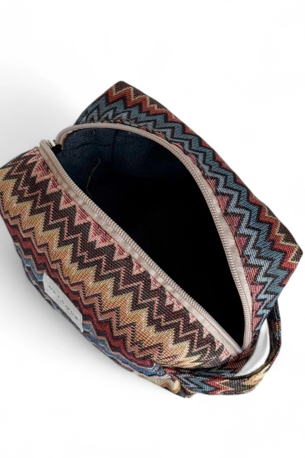 Trousse 'Medium -Monte - De La Mur