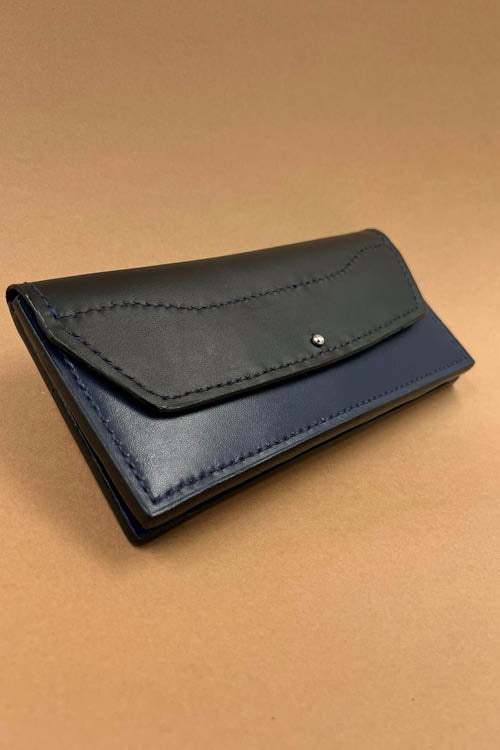 Wallet 'Long' - Léger