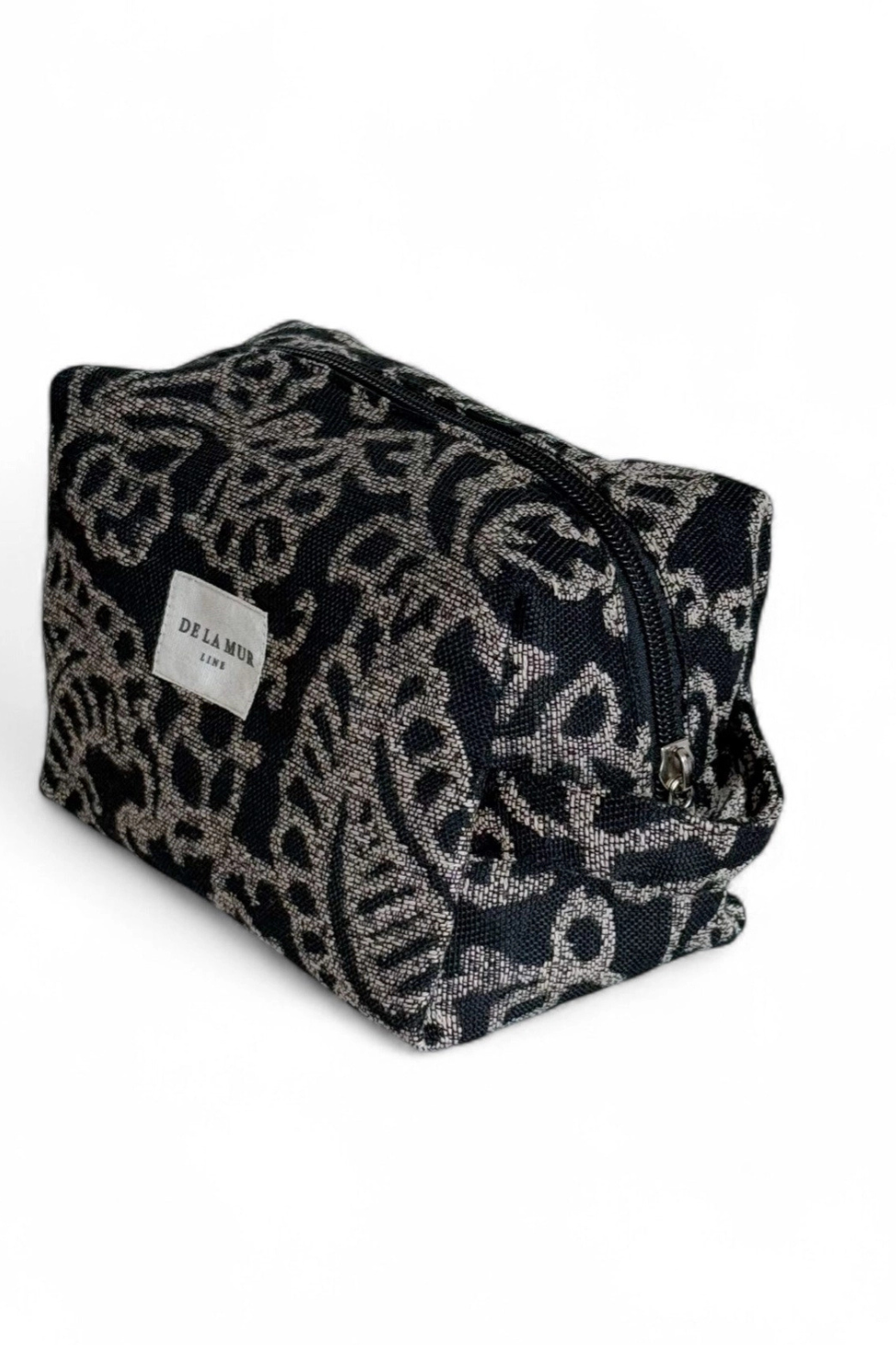 Trousse 'Medium -Tiede' - De La Mur