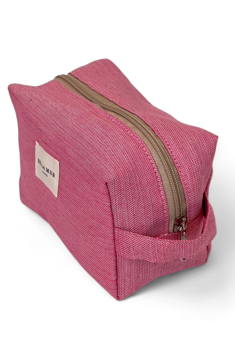 Trousse 'Medium - Fam' - De La Mur