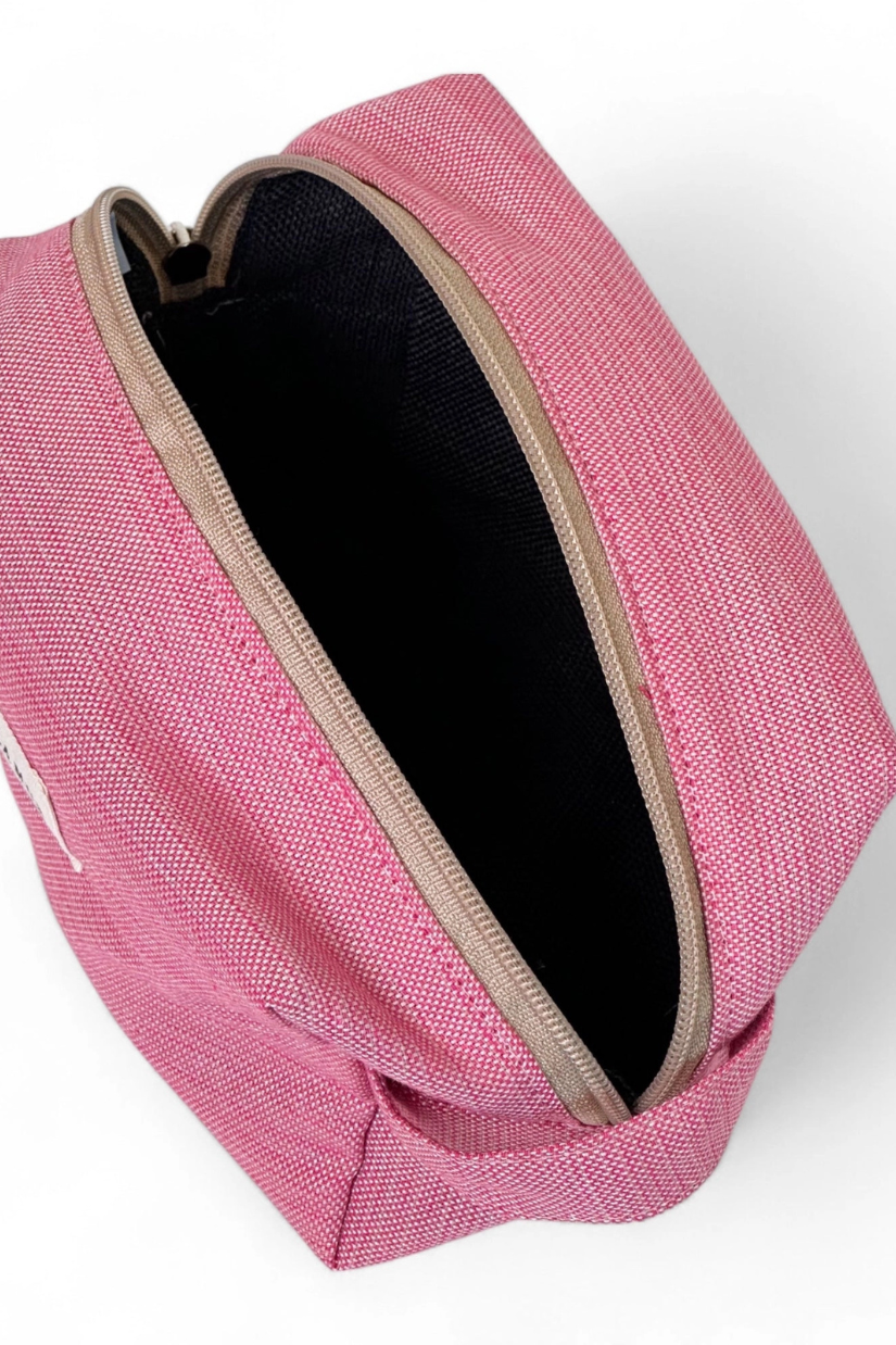 Trousse 'Medium - Fam' - De La Mur
