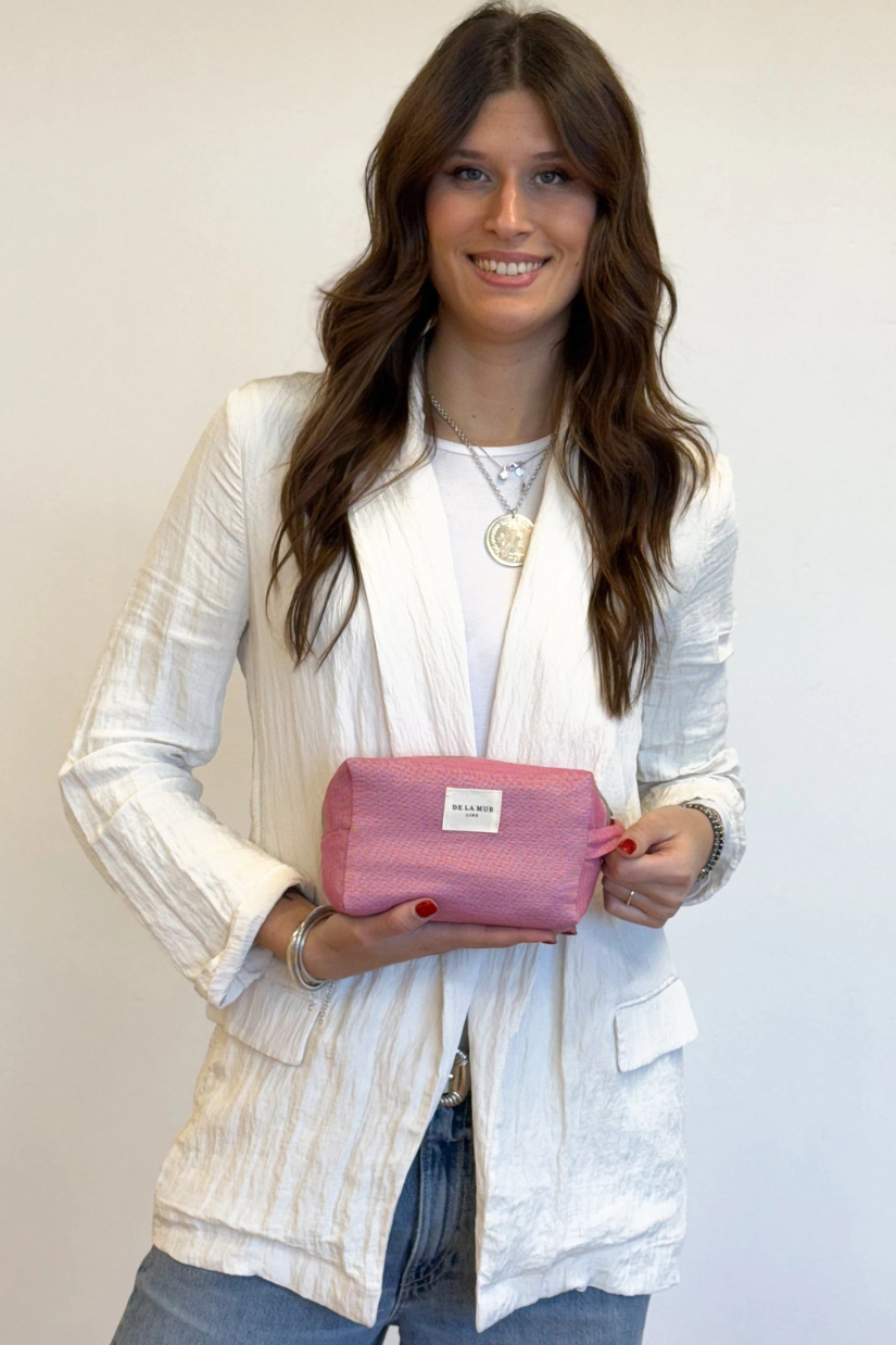 Trousse 'Medium - Fam' - De La Mur