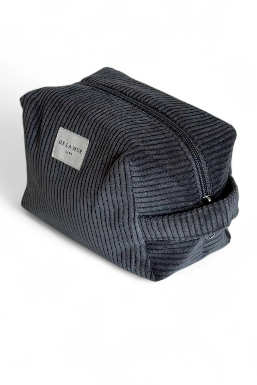 Trousse 'Medium -Boni' - De La Mur