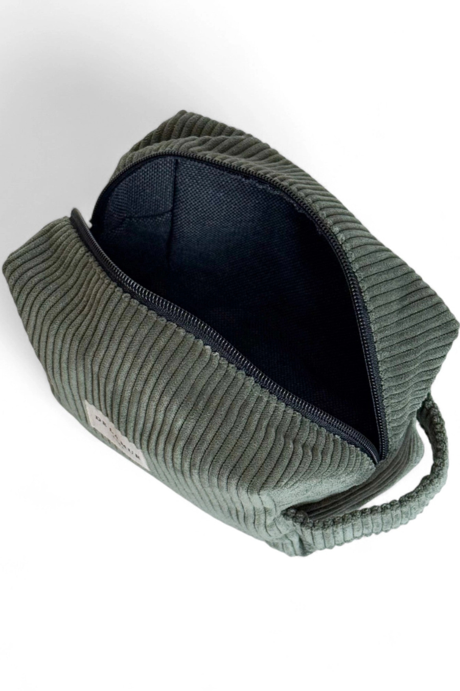 Trousse 'Medium -Tree' - De La Mur