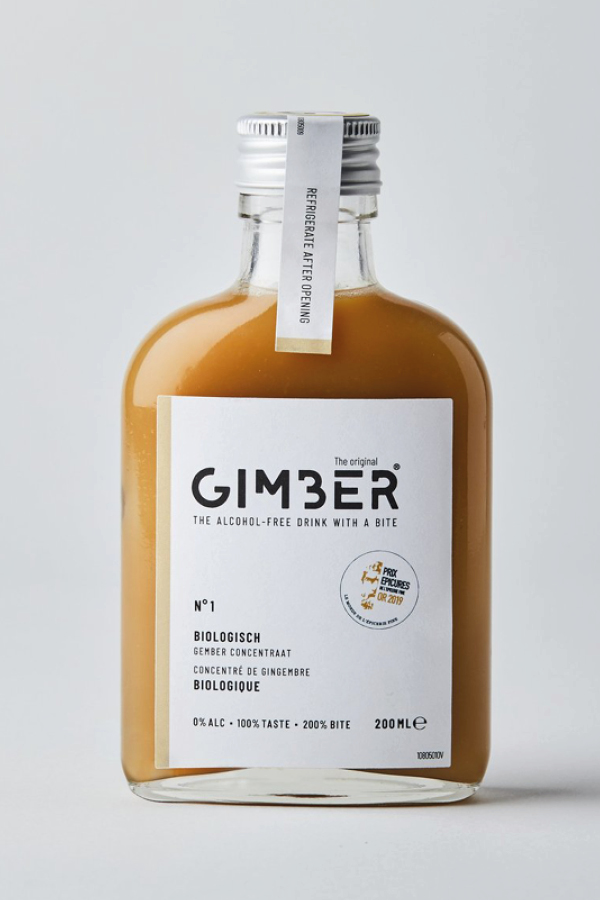 concentr-de-gingembre-200ml-gimber-gimber-juice-bottle-koestlichkeiten-fine-food-729-296-2