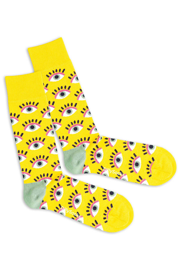 chaussettes-i-see-you-dilly-socks-dilly-socks-chaussettes-zubehoer-172-16885-2