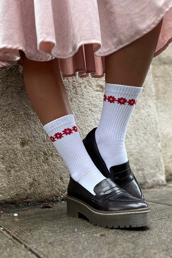 chaussettes-red-flowers-swiss-blanc-pierre-lou-des-alpes-pierre-lou-chaussettes-zubehoer-815-28523-2